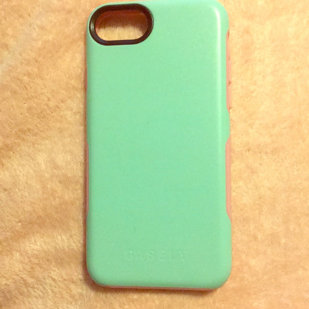 iPhone 6s phone case